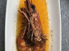 -Ministry of Crab•MOC(交子大道店)