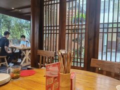 -渔乡米香·剁椒鱼头(四方坪店)