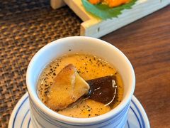 -田舍家Inakaya·炉端烧·铁板烧(天汇igc店)