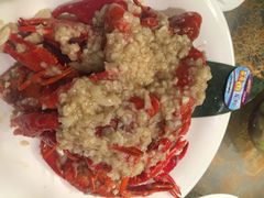 iphone_upload_pic-好福记饭店(红梅公园店)