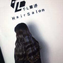 -AD HAIR 