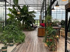-MUSEO COFFEE咖啡博物馆