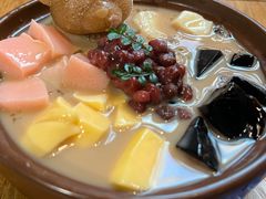 -靓靓蒸虾(中山里店)