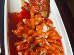 -松鹤楼(山塘街店)