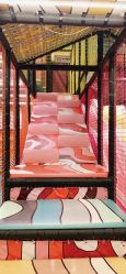 -meland亲子乐园(深圳领展中心城店)