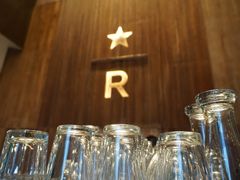 -星巴克臻选(南京艾尚天地店)