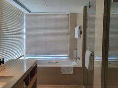 -武汉马哥孛罗酒店