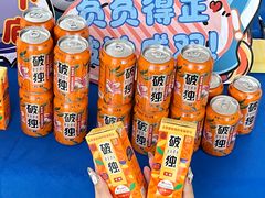 -福州大学(旗山校区)