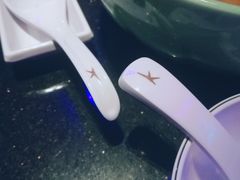 -纯K(西湖店)