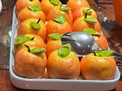 -胶东人家(奥体中心店)