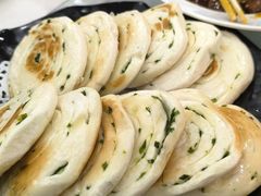 -万年酒楼(越秀南路店)