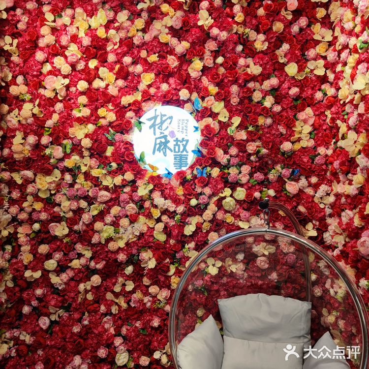 没想到排队这么严重
