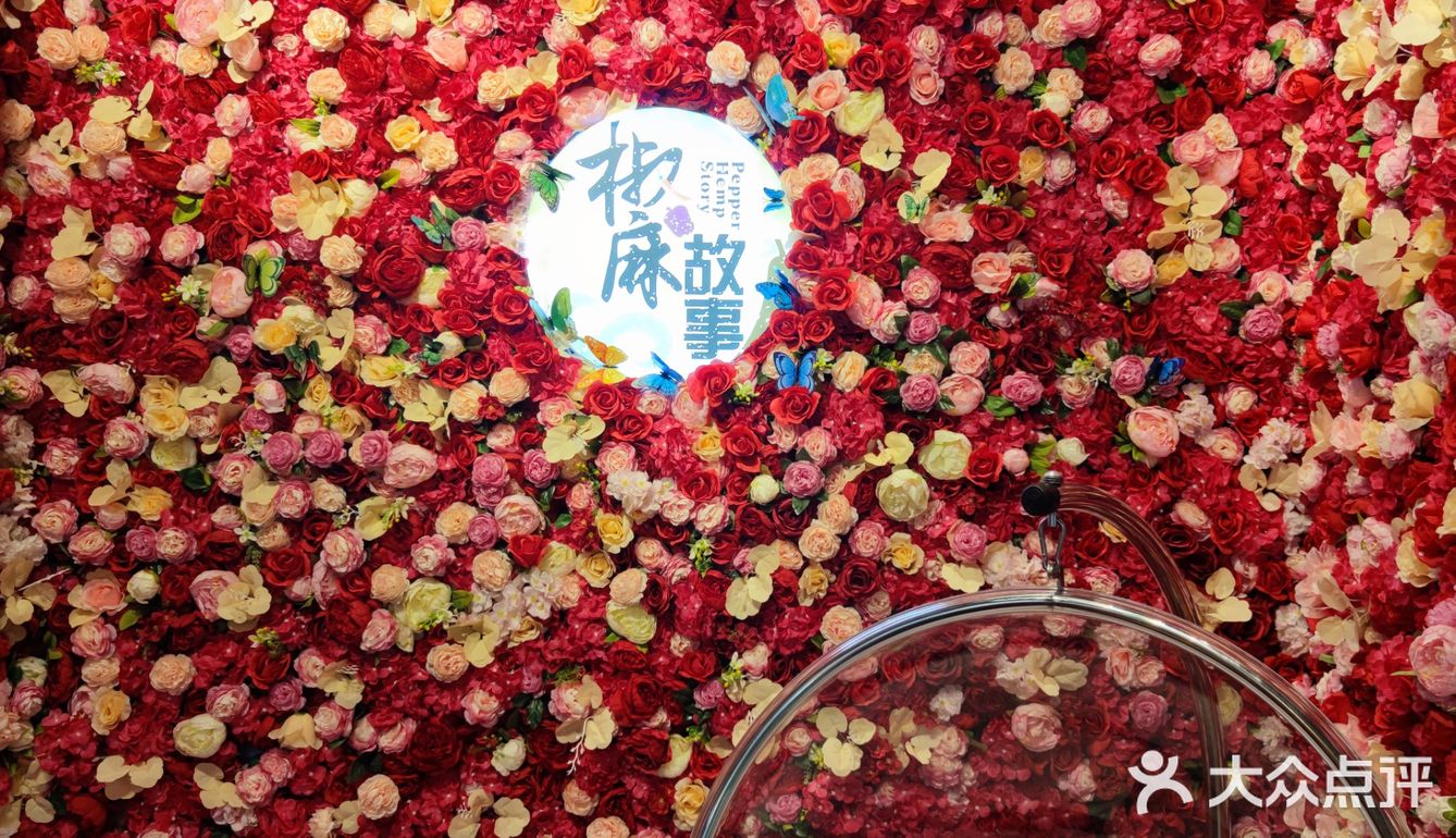 没想到排队这么严重
