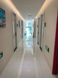 -咪咪比基尼脱毛专业店