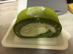 -Family cake壹家烘焙