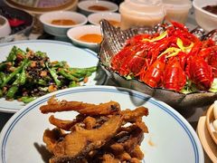 -寻宝记绍兴菜(状元店)