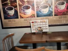 -龟金正·港式甜品(客村店)