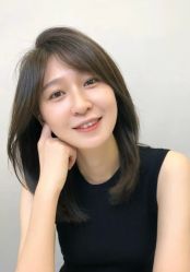-丽时 Hair Salon