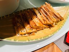 -古镇老食铺-徐州非遗技艺餐厅(大学城店)