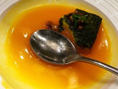 -Lotus 莲花空间(国贸商城店)