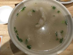 -老巷口川味火锅