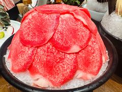 -东海怡品海鲜豆捞(星街坊店)