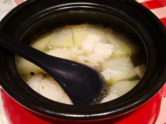 -西贝(宝乐汇店)