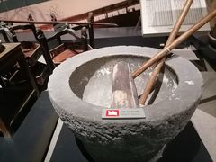 -余姚博物馆