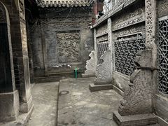 -大学习巷清真寺