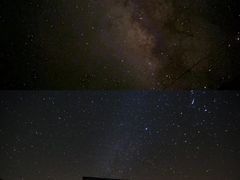 -阿坝州汶川特别旅游区