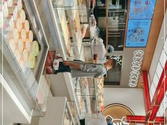 -糕大师•手作鲜糕点(滨湖万达店)