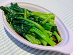 -桂满陇·杭州小馆(朝阳合生汇店)