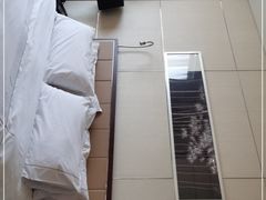 -天津君隆威斯汀酒店