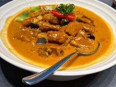 -楚禾宴·家宴(光谷大道店)