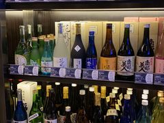 -酒廷1990-酒类新零售体验店(五角场店)
