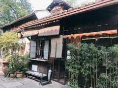 -小河直街历史文化街区