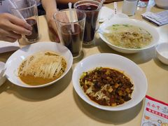 -鼎泰丰(渔阳店)