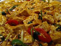 -大宝全猪馆(南京路店)