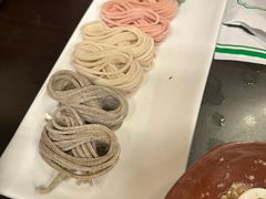 -南门涮肉(后海店)