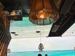 -大头椰·椰子鸡火锅(南宁万象城店)