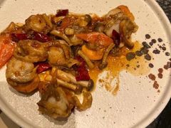 -大渔铁板烧(万象城店)