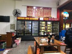 -盖帮鳝鱼串串(东郊记忆店)