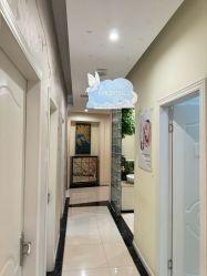 -香秀空间科技抗衰·美容中心