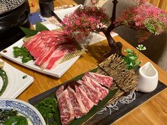 -三渡居酒屋