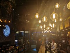 -同仁四季椰子鸡(海岸城天利店)