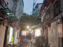 -陈添記·祖傳爽鱼皮·西关老字号(广州首店)
