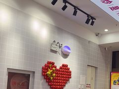 -柳蛳蛳螺蛳粉(朱辛庄TBD店)
