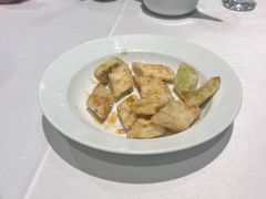 -老阊门菜馆(山塘街店)