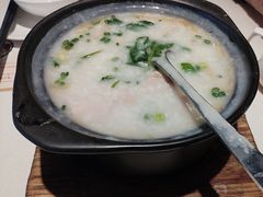 -粤点越有·茶点·粤菜(樵岭国际店)