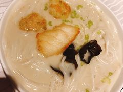 -朝(澳门伦敦人店)